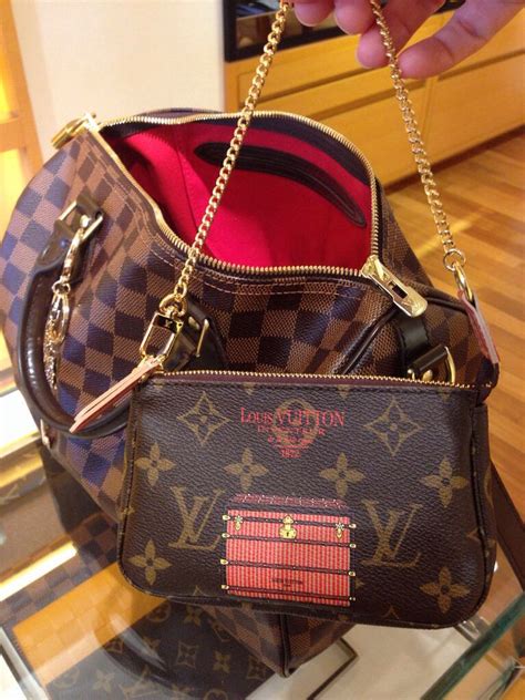 louis vuitton pursedorum